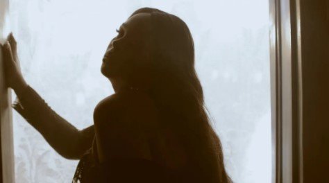 VIDEO OUT : Loco - Rema Namakula, Chike & Dj Harold (Official Music Video)